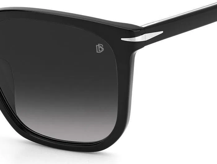 David Beckham Db1071 Sunglasses - view 21